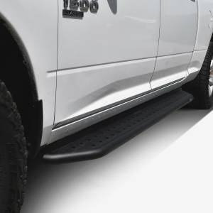 Westin - Westin 28-34085 Outlaw Running Boards - Image 10