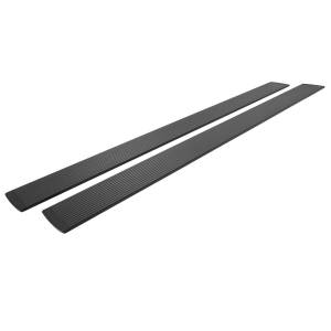 Westin - Westin 29-24015 Pro-e Electric Running Boards - Image 1
