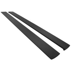 Westin - Westin 29-24015 Pro-e Electric Running Boards - Image 2