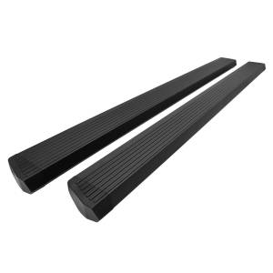 Westin - Westin 29-24165 Pro-e Electric Running Boards - Image 1