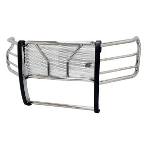 Westin - Westin 57-23990 HDX Modular Grille Guard - Image 1