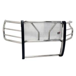 Westin - Westin 57-23990 HDX Modular Grille Guard - Image 2