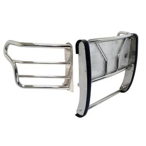 Westin - Westin 57-23990 HDX Modular Grille Guard - Image 5