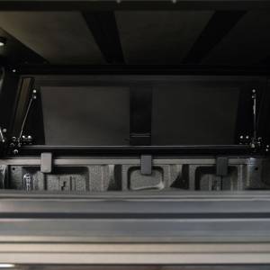 Westin - Westin 16-14065 Aluminum Bed Topper - Image 17