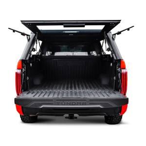 Westin - Westin 16-14155 Aluminum Bed Topper - Image 13