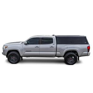 Westin - Westin 16-14185 Aluminum Bed Topper - Image 18