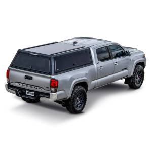 Westin - Westin 16-14185 Aluminum Bed Topper - Image 20