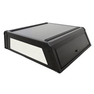 Westin - Westin 16-11015 Aluminum Bed Topper - Image 6