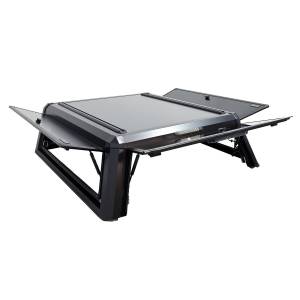 Westin - Westin 16-11295 Aluminum Bed Topper - Image 2