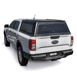 Westin - Westin 16-11295 Aluminum Bed Topper - Image 15