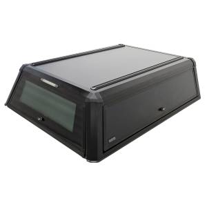 Westin - Westin 16-12815 Aluminum Bed Topper - Image 1