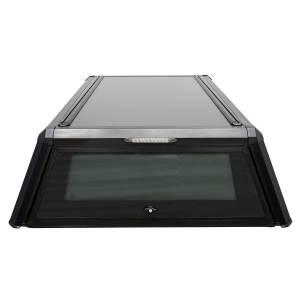 Westin - Westin 16-12815 Aluminum Bed Topper - Image 3