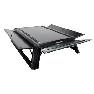 Westin - Westin 16-12815 Aluminum Bed Topper - Image 4