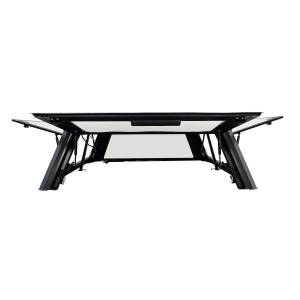 Westin - Westin 16-12815 Aluminum Bed Topper - Image 5