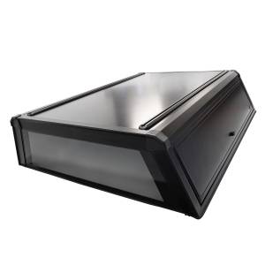 Westin - Westin 16-12815 Aluminum Bed Topper - Image 6