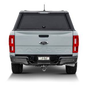 Westin - Westin 16-14025 Aluminum Bed Topper - Image 11