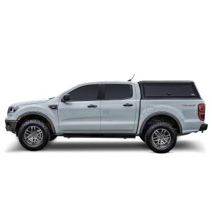 Westin - Westin 16-14025 Aluminum Bed Topper - Image 13