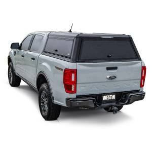 Westin - Westin 16-14025 Aluminum Bed Topper - Image 16