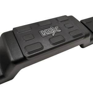 Westin - Westin 55-33565 HDX Running Board - Image 5