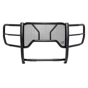 Westin - Westin 57-24105 HDX Modular Grille Guard - Image 3