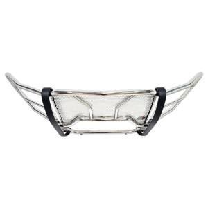 Westin - Westin 57-4100 HDX Grille Guard - Image 4