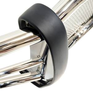 Westin - Westin 57-4100 HDX Grille Guard - Image 6