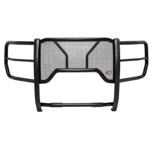 Westin - Westin 57-4105 HDX Grille Guard - Image 3