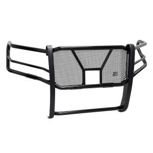 Westin - Westin 57-4125 HDX Grille Guard - Image 2
