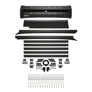 Westin - Westin 15-00135 Mesa Roof Rack - Image 5