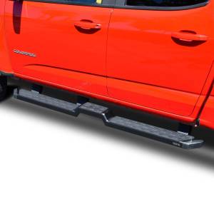 Westin - Westin 55-34015 HDX Running Board - Image 4