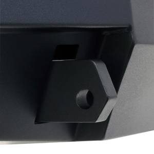 Westin - Westin 58-411315 Pro-Series Front Bumper - Image 5