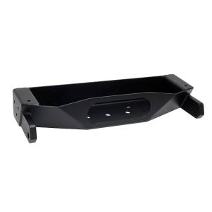 Westin - Westin 58-411315 Pro-Series Front Bumper - Image 6