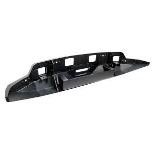 Westin - Westin 58-411315 Pro-Series Front Bumper - Image 8