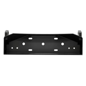 Westin - Westin 58-414215 Pro-Series Front Bumper - Image 7