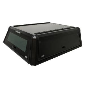 Westin - Westin 16-11015S EXP Truck Cap - Image 1