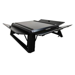 Westin - Westin 16-11015S EXP Truck Cap - Image 2