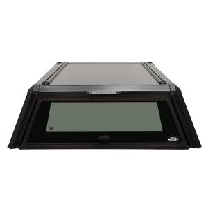 Westin - Westin 16-11015S EXP Truck Cap - Image 3