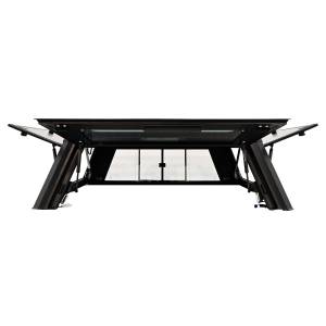 Westin - Westin 16-11015S EXP Truck Cap - Image 5