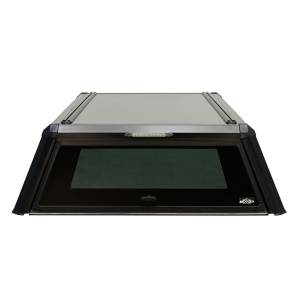 Westin - Westin 16-12815S EXP Truck Cap - Image 3