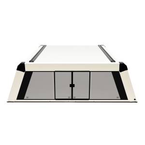 Westin - Westin 16-14760S EXP Truck Cap - Image 7