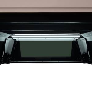 Westin - Westin 16-14760S EXP Truck Cap - Image 10