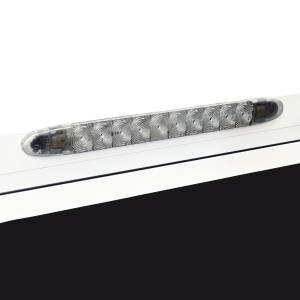 Westin - Westin 16-14760S EXP Truck Cap - Image 13