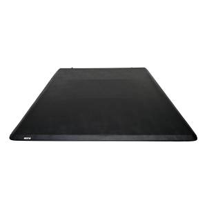 Westin - Westin 19-14075 Roll-Up Tonneau Cover - Image 3