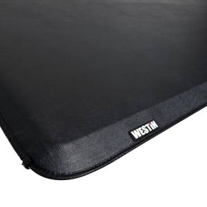 Westin - Westin 19-14745 Roll-Up Tonneau Cover - Image 4
