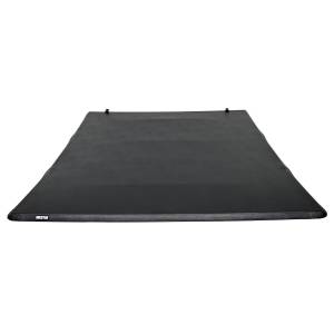 Westin - Westin 19-21005 Tri-Fold Tonneau Cover - Image 3
