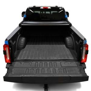 Westin - Westin 19-21005 Tri-Fold Tonneau Cover - Image 15