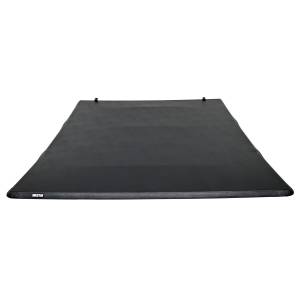 Westin - Westin 19-24705 Tri-Fold Tonneau Cover - Image 3