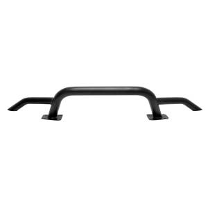 Westin - Westin 59-741195 XTS Bull Bar - Image 3