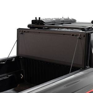 Westin - Westin 19-42785 Tri-Fold Tonneau Cover - Image 21