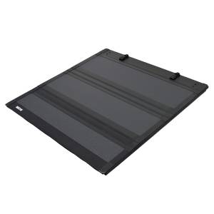 Westin - Westin 19-43995 Tri-Fold Tonneau Cover - Image 1